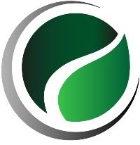 Nuova Corvaglia SRL
