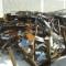 nuova-corvaglia-srl-2