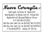 nuova corvaglia 4