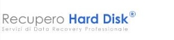 Recupero Hard Disk