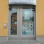 PiastrelleinOfferta IdeareCasa