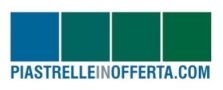 Piastrelleinofferta.com