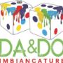 Da&Do Imbiancature