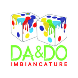 Da&Do Imbiancature