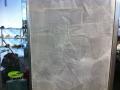 Stucco Veneziano