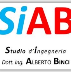 Studio Ing. Alberto Binci
