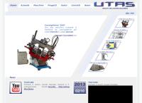 UTAS SRL