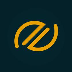 Mitech Agency