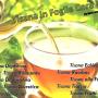 Tutte le nostre Tisane