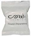 Tisana Depurativa