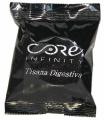 Tisana Digestiva