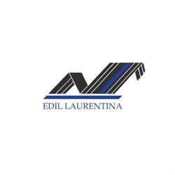 Edil Laurentina srl
