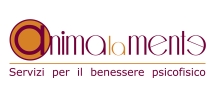Dr. Umberto Garofalo Psicoterapeuta