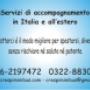 Slogan