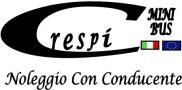 Crespiminibus di Crespi Enrico