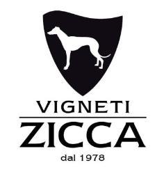 Vigneti Zicca SRL