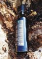 MAORO Isola dei Nuraghi Indicazione Geografica Tipica ROSSO VENDEMMIA 2012 BOTTIGLIE PRODOTTE 8000