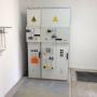 Impianti Elettrici