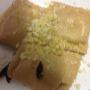Raioloni alle castagne
