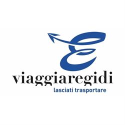 Viaggiaregidi