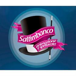 Saltimbanco Animazione