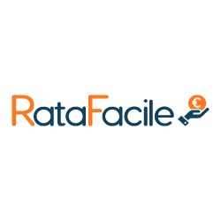 RataFacile S.r.l.