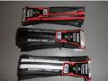 COPERTURA KENDA KADENCE ROAD 700X23