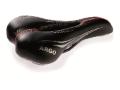 SELLA ARGO MTB CON FORO ANATOMICO ANTI PROSTATA