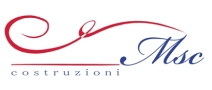 Msc Costruzioni