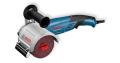 Satinatrice GSI 14 CE bosch professional