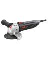 OFFERTA smerigliatrice skil 9005aa
