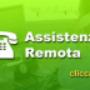 Assistenza Remota