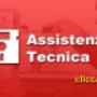 Assistenza Tecnica Informatica