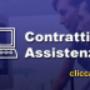 Contratti di Assistenza