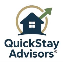 QuickStay Advisors - host for passion