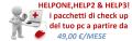 Help01