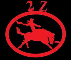 A.s.d. Ranch Le 2z