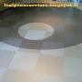 Pvc_pavimenti intarsi