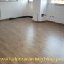 pavimento laminato AC4 8 mm