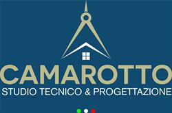 Camarotto Studio Tecnico & Progettazione