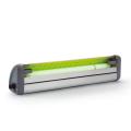 Lampade UV