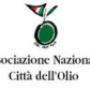 Associazione Nazionale Città dell'olio