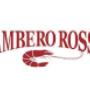 Guida Gambero Rosso 2013 "oli d'Italia 2013"