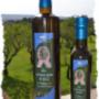 Olio extravergine d'oliva Monocultivar