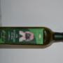 Olio extravergine d'oliva Tradizionale