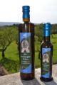 Olio extravergine d'oliva Monocultivar