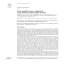 introduzione Benefici Olio extravergine d'oliva