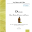 Olio extravergine d'oliva