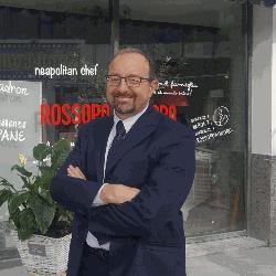 Renino & Partners Avvocati
