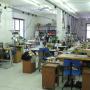 Laboratorio